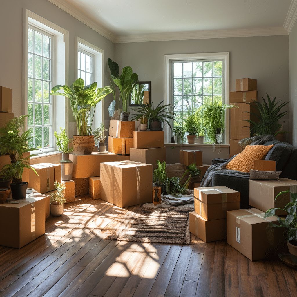 51197c4e264d74ff4593b046e72fce60