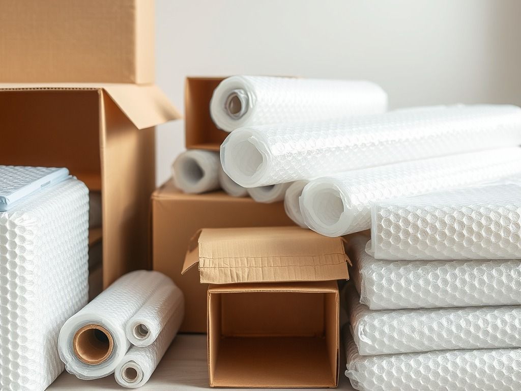 97bbecd883068859b78de4d356e808da