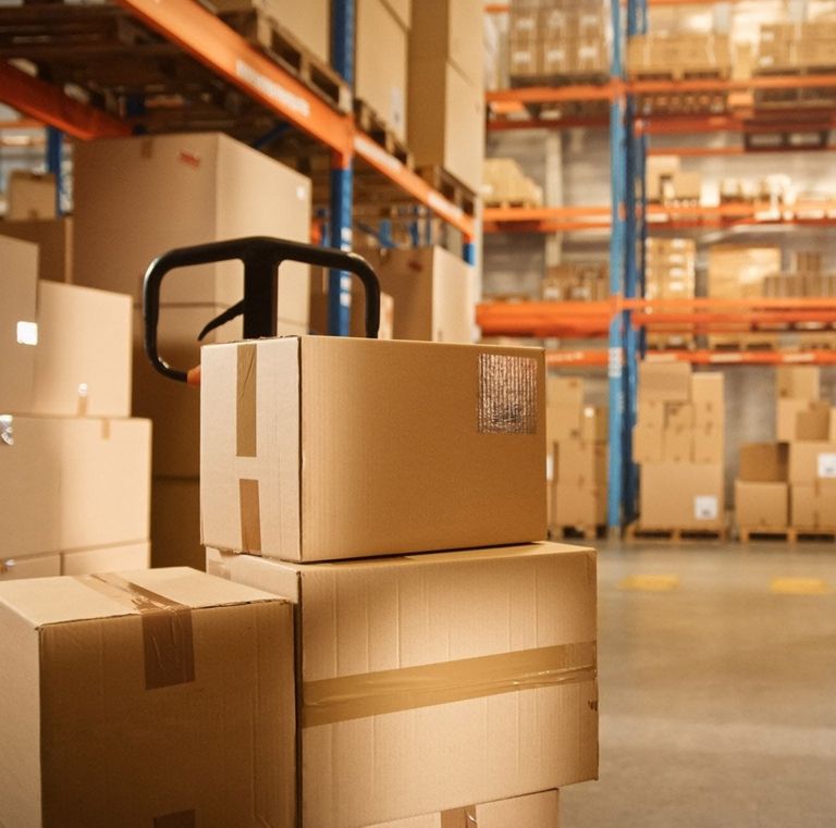 abb15493fa73c40cf24c850b2d187825