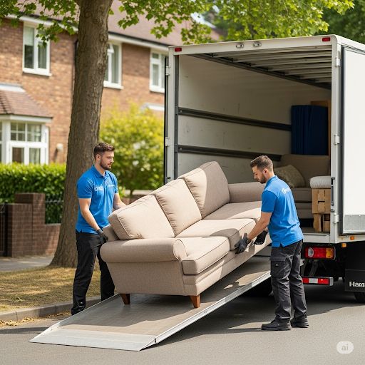 🏠 شركة نقل عفش بالرياض – شركة البادية لنقل الأثاث بخبرة واحتراف